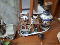 Varia - afbeelding 3 van  5