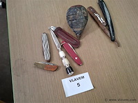 Varia - afbeelding 1 van  1