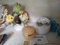 Varia - afbeelding 1 van  2
