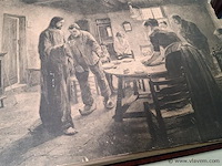 Varia - afbeelding 5 van  5
