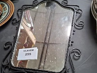 Varia - afbeelding 4 van  4
