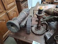 Varia - afbeelding 2 van  4