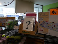 Varia - afbeelding 1 van  5