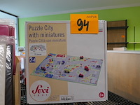 Varia - afbeelding 2 van  5