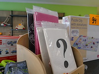 Varia - afbeelding 3 van  5