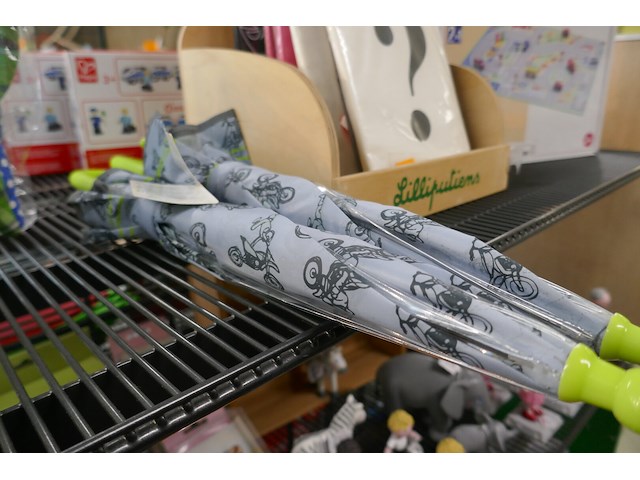 Varia - afbeelding 4 van  5