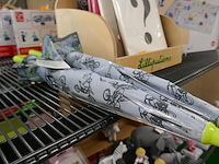 Varia - afbeelding 4 van  5