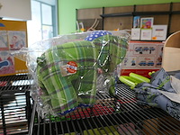 Varia - afbeelding 5 van  5