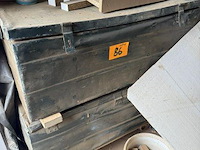 Varia - afbeelding 1 van  9