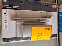 Varia - afbeelding 3 van  9