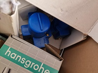 Varia - afbeelding 8 van  9