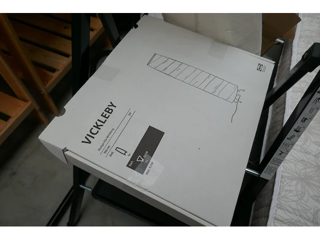 Varia - afbeelding 5 van  5