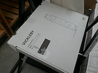Varia - afbeelding 5 van  5