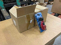 Variabel product handmatige pijpsnijder handmatig pijpsnijder - afbeelding 1 van  4