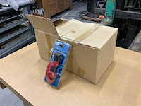 Variabel product handmatige pijpsnijder handmatig pijpsnijder - afbeelding 2 van  4