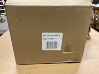 Variabel product handmatige pijpsnijder handmatig pijpsnijder - afbeelding 3 van  4