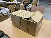 Variabel product handmatige pijpsnijder handmatig pijpsnijder - afbeelding 4 van  4