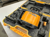 Varialaser 5r bouwlaser - afbeelding 3 van  9