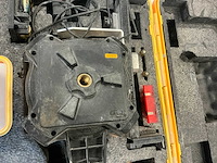 Varialaser 5r bouwlaser - afbeelding 4 van  9