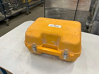 Varialaser 5r bouwlaser - afbeelding 5 van  9