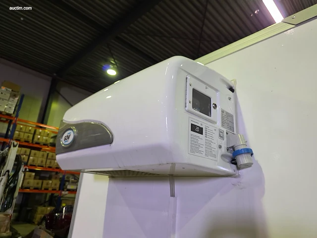 Variant 2517f3 2024 - afbeelding 3 van  30