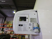 Variant 2517f3 2024 - afbeelding 4 van  30