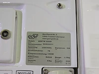Variant 2517f3 2024 - afbeelding 5 van  30