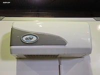 Variant 2517f3 2024 - afbeelding 7 van  30