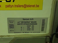 Variant 2517f3 2024 - afbeelding 8 van  30