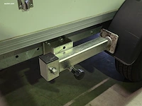 Variant 2517f3 2024 - afbeelding 9 van  30