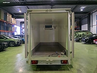 Variant 2517f3 2024 - afbeelding 11 van  30