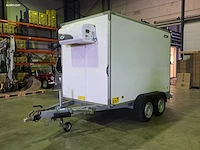 Variant 2517f3 2024
