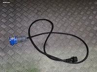 Variant 2517f3 2024 - afbeelding 15 van  30