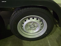 Variant 2517f3 2024 - afbeelding 19 van  30