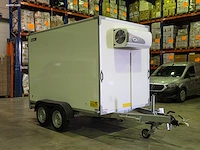 Variant 2517f3 2024 - afbeelding 12 van  30