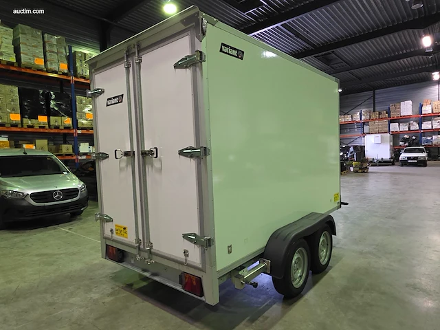 Variant 2517f3 2024 - afbeelding 23 van  30