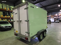 Variant 2517f3 2024 - afbeelding 23 van  30