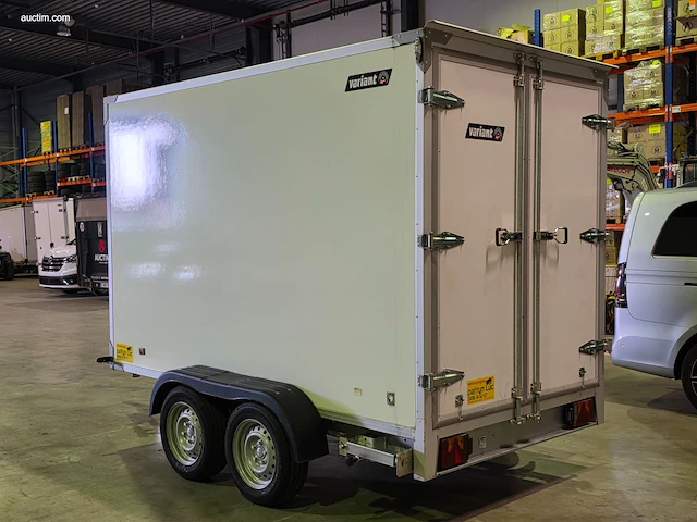 Variant 2517f3 2024 - afbeelding 25 van  30