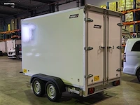 Variant 2517f3 2024 - afbeelding 25 van  30
