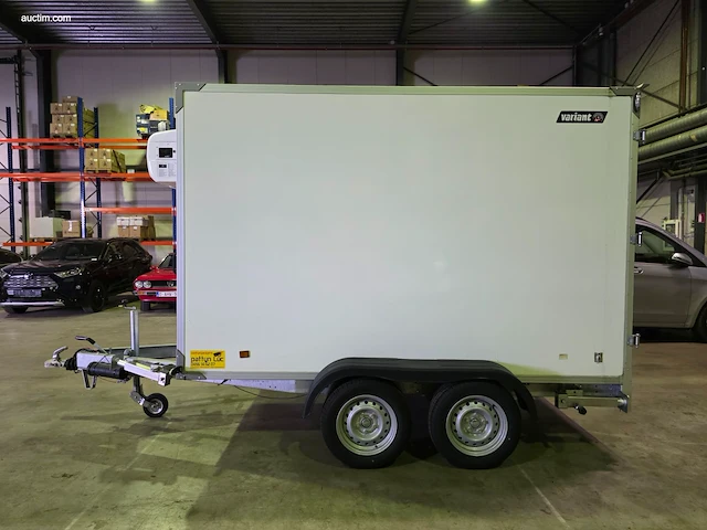 Variant 2517f3 2024 - afbeelding 26 van  30