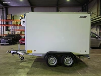 Variant 2517f3 2024 - afbeelding 26 van  30