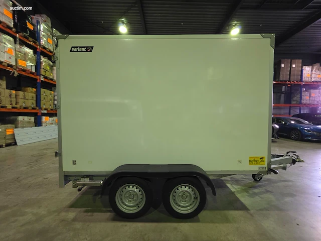 Variant 2517f3 2024 - afbeelding 27 van  30