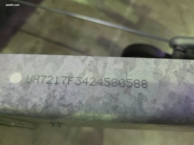 Variant 2517f3 2024 - afbeelding 28 van  30