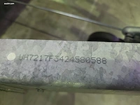 Variant 2517f3 2024 - afbeelding 28 van  30