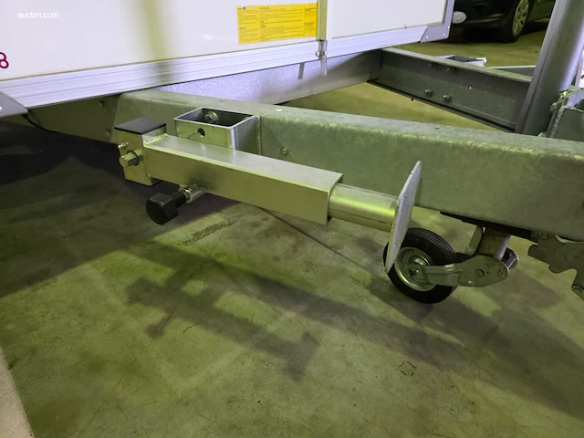 Variant 2517f3 2024 - afbeelding 29 van  30
