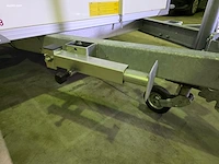 Variant 2517f3 2024 - afbeelding 29 van  30