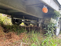 Variant 3553ux aanhangwagen - afbeelding 21 van  26