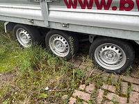 Variant 3553ux aanhangwagen - afbeelding 26 van  26
