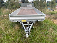 Variant 3553ux aanhangwagen - afbeelding 7 van  18