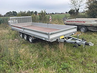 Variant 3553ux aanhangwagen - afbeelding 14 van  18